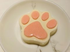 -重庆德庄火锅(映月湖环宇城店)