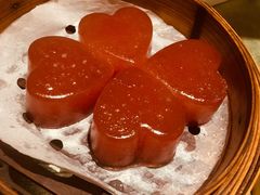 -海联潮港城