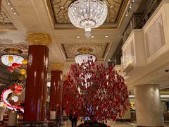 -北京中国大饭店