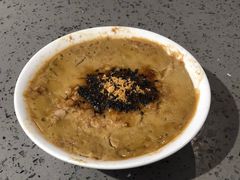 -荣家小吃(紫阳街店)