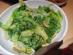 -大师兄·西北小馆(北站缤果空间店)