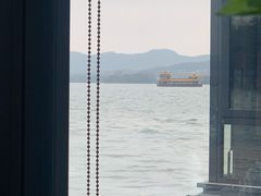 -柳莺湖上·湖景餐厅·江南菜(西湖店)