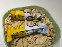 -野人串吧.烤串(于洪广场店)