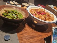 -九福楼大酒店
