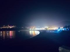 -乌石塘景区
