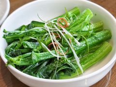 -索菲特酒店·乐轩华中餐厅