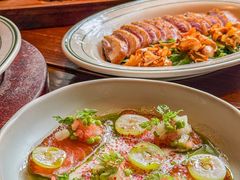 -Bistro 63 创意融合料理(广粤天地店)
