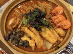 -脑馋粉儿(三里屯店)