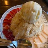 一个月必会去一次的良木缘