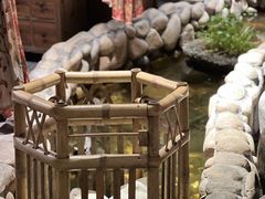 -馬蘭花開(车站大道店)