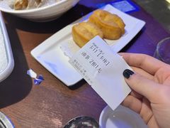 -东海怡品海鲜豆捞(星街坊店)