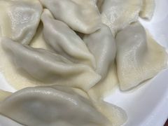 -喜家德虾仁水饺(岗厦北店)