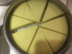 江南小米糕-悦慕·花满溪(新城吾悦店)