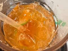 -下环街市熟食中心