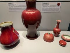 -中国国家博物馆