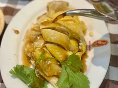 -文东记(马里士他店)