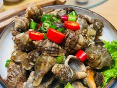 -映像威海·海鲜味道(经区店)