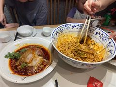 -将军府·鸡毛店(武侯祠店)