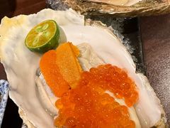 -酌酒半杯·生腌熟醉·阿拉宁波小菜馆(天一广场店)
