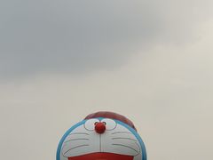 -广州市紫泥堂文化创意园景区