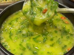 -金哥私房菜馆(张府园总店)