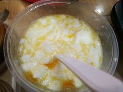 -覃记螺蛳粉·桂林米粉(鼓楼南街店)