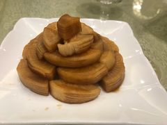 -东兴楼(通州店)