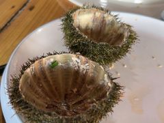 -蓝湾碧波·老字号·疍家非遗海上餐厅