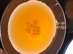 -受气牛肉·耙牛肉火锅(水晶郦城店)