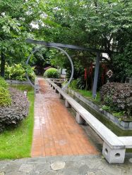 点击看大图 -莲生母婴月子中心(清水河公园店)