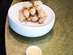 -太守宴·蘭院(天塔店)
