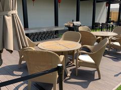 -禧宴Joyous Restaurant(禧园店)
