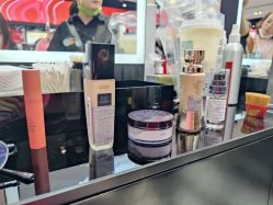 -丝芙兰Sephora