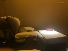 -金色印象·HiFi影音·按摩足疗(南滨印象店)