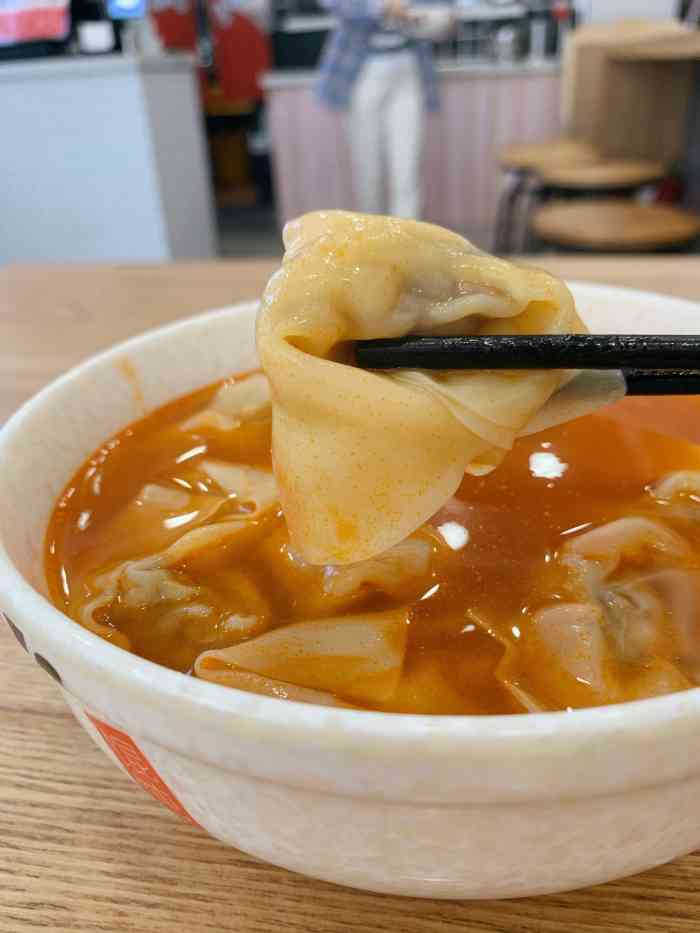 腊肉味道不错的吃了好几次了 呵呵呵