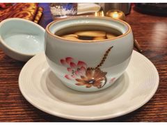 -J·one Bistro吉萬酒厨·牛排