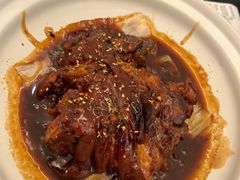 -春天来了(印象新天地店)