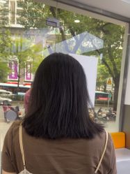 -首脑美发沙龙