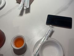 -将军府·鸡毛店(武侯祠店)