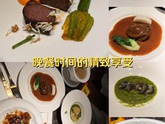 -觀芷隐轩