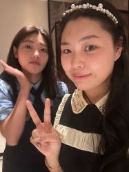 点击看大图 -玛莲朵·海菲秀冰珀科