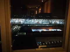 -上海大众空港宾馆