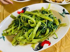 -伟记牛蹄(道滘店)