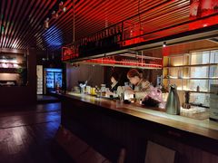 -阿卡贝拉音乐汇(印象城店)