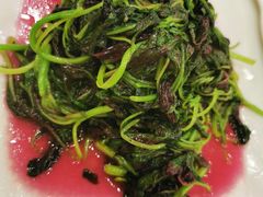 -桦立酒家(宜山路店)