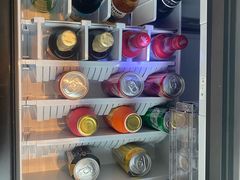 -长沙尼依格罗酒店