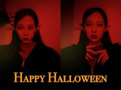 -壹迦桌游·血染钟楼剧本杀狼人杀