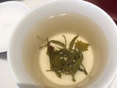 -上上席川菜(凯德乐峰广场店)