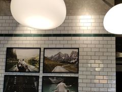 -Wagas沃歌斯(江浦路店)