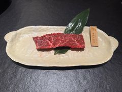 -黑牛の店·黑金店(沈阳万象城店)
